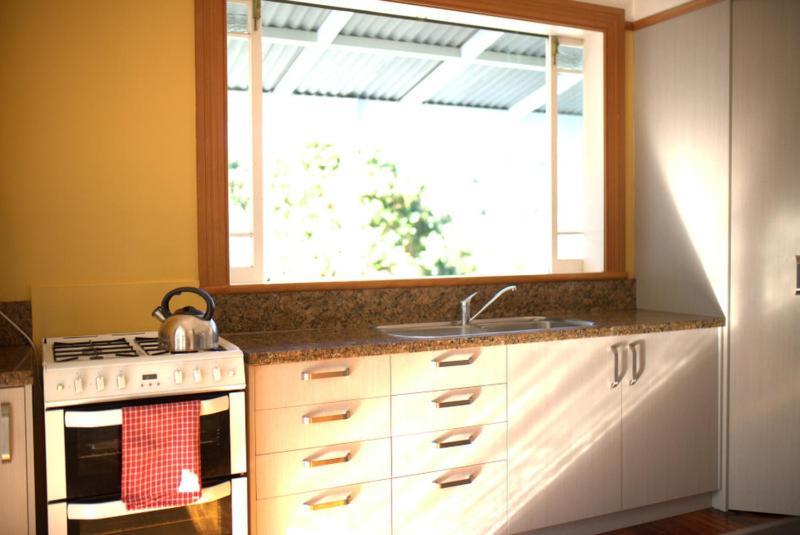 فيلا Glenfern Sanctuary Okiwi المظهر الخارجي الصورة